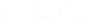 Pay pal